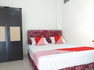OYO Life 2664 D'kost - Bekasi - 4