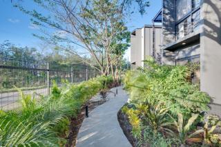 The Bungalows #9 - Boutique Hotel in Flamingo Beach - Ground Level Studio - Playa Flamingo - 5