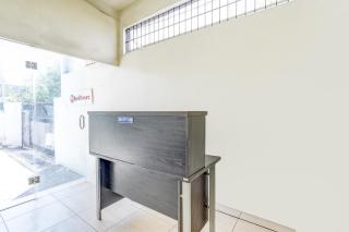 OYO 91361 Benlin D'kost Syariah - Surabaya - 4