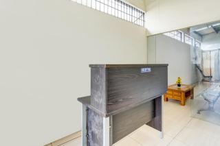 OYO 91361 Benlin D'kost Syariah - Surabaya - 5