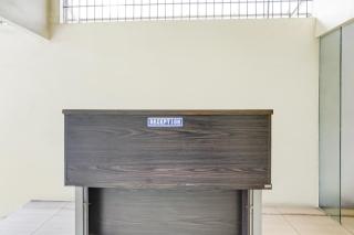 OYO 91361 Benlin D'kost Syariah - Surabaya - 6