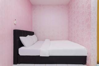 OYO Life 2466 Galaxy Kost - Nagoya - 4