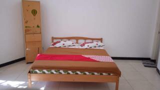 OYO Life 90989 Lee Dug Tretes Residence - Pasuruan - 7