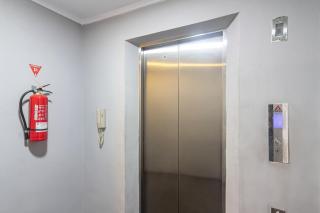 Super OYO Cideng Timur Residence Near MONAS - 4