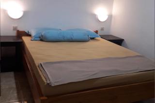 OYO 93759 Yume Guest House Near SDN 4 Batulayar - Midang - 4