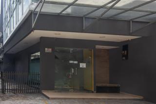 Super OYO Cideng Timur Residence Near MONAS - 8