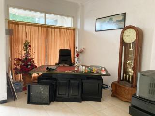 OYO Life 90989 Lee Dug Tretes Residence - Pasuruan - 8