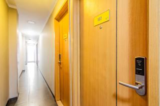 Super OYO Cideng Timur Residence Near MONAS - 2