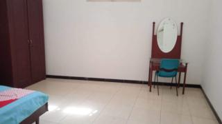 OYO Life 90989 Lee Dug Tretes Residence - Pasuruan - 1