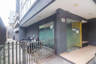 Super OYO Cideng Timur Residence Near MONAS - 9