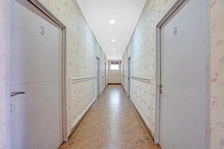 Collection O 90783 Probolinggo Homestay - 1