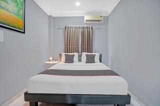 Collection O 90783 Probolinggo Homestay - 8