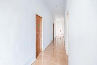 OYO 1906 Zhafira Guest House Syariah - Makassar - 2