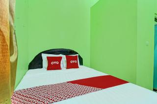 OYO 92467 Cahyo Kost 1 - Semarang - 6