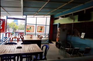 OYO 478 Balcon Biru - Jakarta - 2