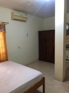 Hotel O Rumah Oma Syariah - 3