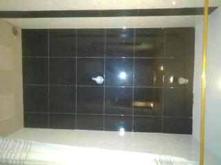 EXPRESS O 91581 Starla Spa & Home Stay - Gili Trawangan - 3