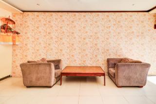 Collection O Putri Inn Homestay - Sanur - 7