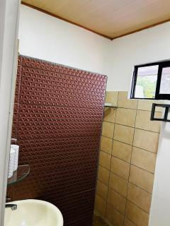 Apartamento Einoah - Puerto Limón - 5
