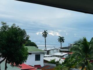 Apartamento Einoah - Puerto Limón - 3