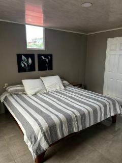 Apartamento Einoah - Puerto Limón - 2