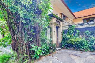Collection O Putri Inn Homestay - Sanur - 2