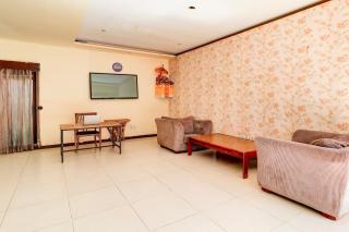 Collection O Putri Inn Homestay - Sanur - 8