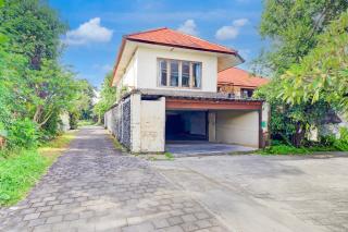 Collection O Putri Inn Homestay - Sanur - 3