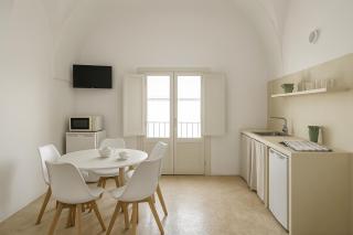 B&B Boccaccio-by Formentera - 4