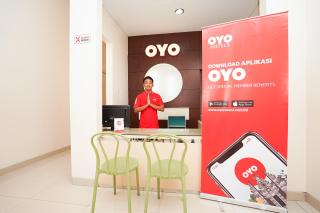 OYO 782 Menjangan Residence at Citraland 1 - Lontar - 6