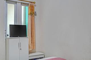 OYO Life 92684 Kost Mutiara Nirwana - 4