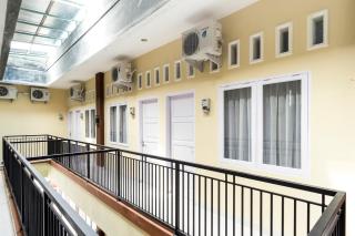 Capital O 873 Kamani Homestay Syariah - 3