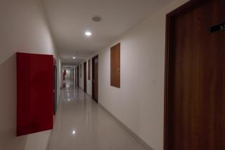 OYO 2245 Apartment Grand Kamala Lagoon - 2