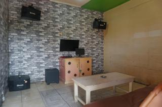 Hotel O Wisma Melyro Syariah Near Yamaha - Thamrin Brothers Cabang Muara Dua - 8