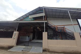 OYO Life 189 AA Residence Syariah - 4