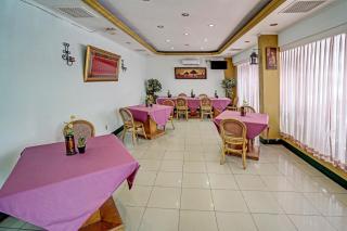 SUPER OYO 91805 Hotel Wisma Bari - Palembang - 6