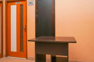 OYO Life 2619 Kost Keluarga Cemara - 2