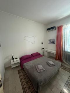 Room 091 - Palermo - 9