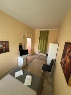 Room 091 - Palermo - 8