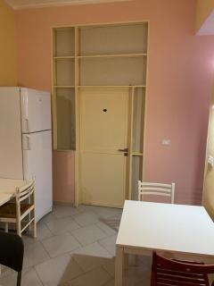 Room 091 - Palermo - 7