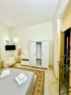 Room 091 - Palermo - 5
