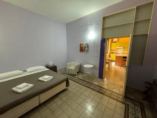 Room 091 - Palermo - 4