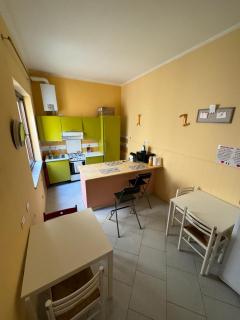 Room 091 - Palermo - 3