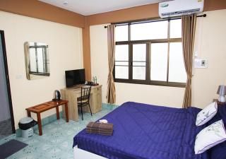 Le Saint Germain - Hua Hin - 1