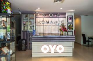 Capital O 664 Romance Hotel - Nagoya - 0