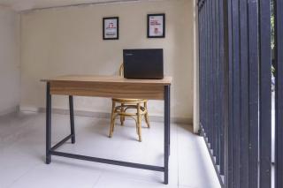 OYO Life Afny Kost 1 - Palembang - 3