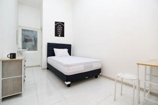 OYO Life 2491 Omah Puspa - 6