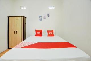 Hotel O Petraya Residence near City of Tomorrow Mall - 3