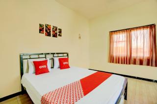 Hotel O Petraya Residence near City of Tomorrow Mall - 6