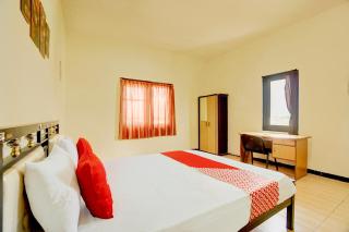 Hotel O Petraya Residence near City of Tomorrow Mall - 8